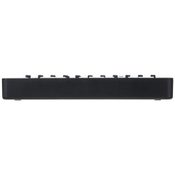 SONICWARE Liven 8bit Warps
