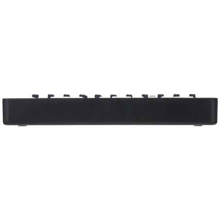 SONICWARE Liven 8bit Warps