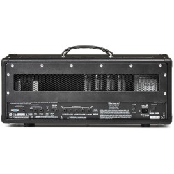 Blackstar HT Metal 100 (EX-DEMO)