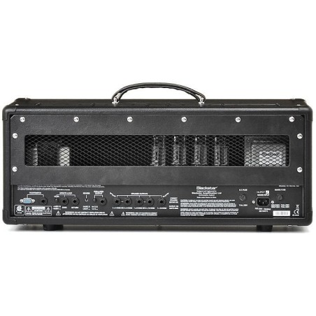 Blackstar HT Metal 100 (EX-DEMO)