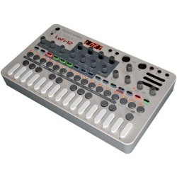 SONICWARE Liven LoFi-12