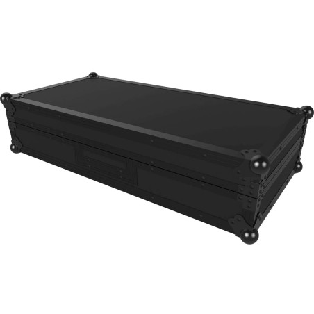ZOMO SET-PLX9 Plus NSE
