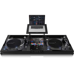 ZOMO SET-PLX9 Plus NSE