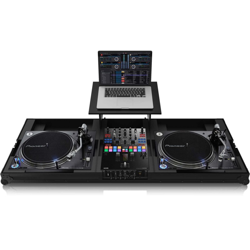 ZOMO SET-PLX9 Plus NSE
