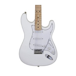 Aria STG-003M-WH White