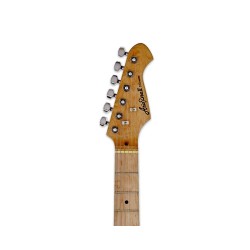 Aria STG-003M-WH White
