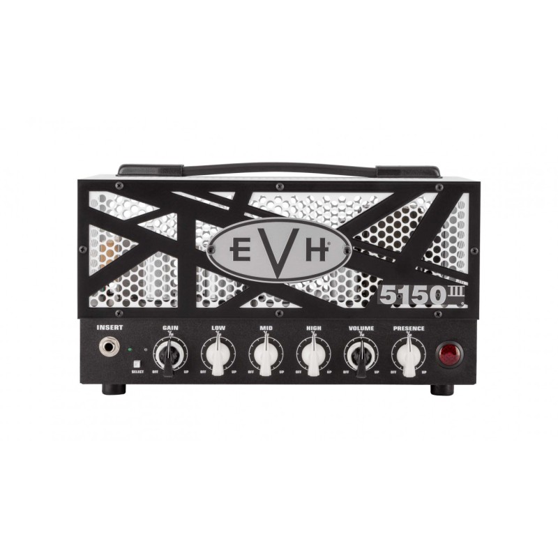 EVH 5150III LBXII 15W