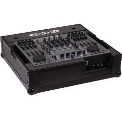 ZOMO XONE 4D MKII
