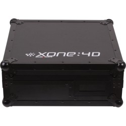 ZOMO XONE 4D MKII