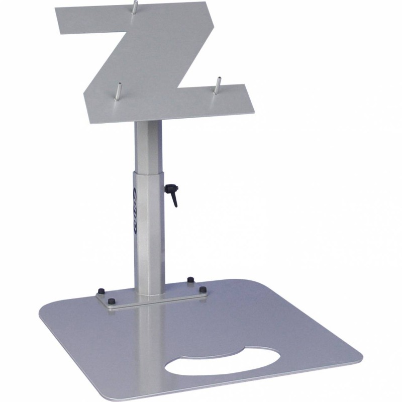 ZOMO Pro Stand DZ