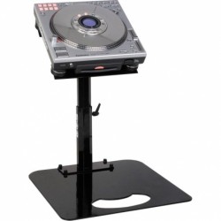 ZOMO Pro Stand DZ