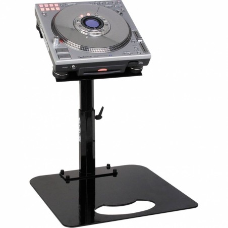 ZOMO Pro Stand DZ