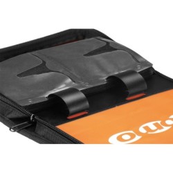 ZOMO CD-BAG Medium Half MK2