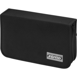 ZOMO CD-BAG Medium Half MK2