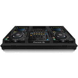 ZOMO Set 2900MK2 NSE