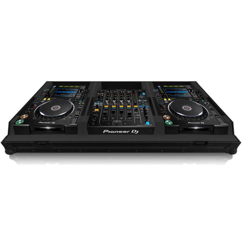 ZOMO Set 2900MK2 NSE