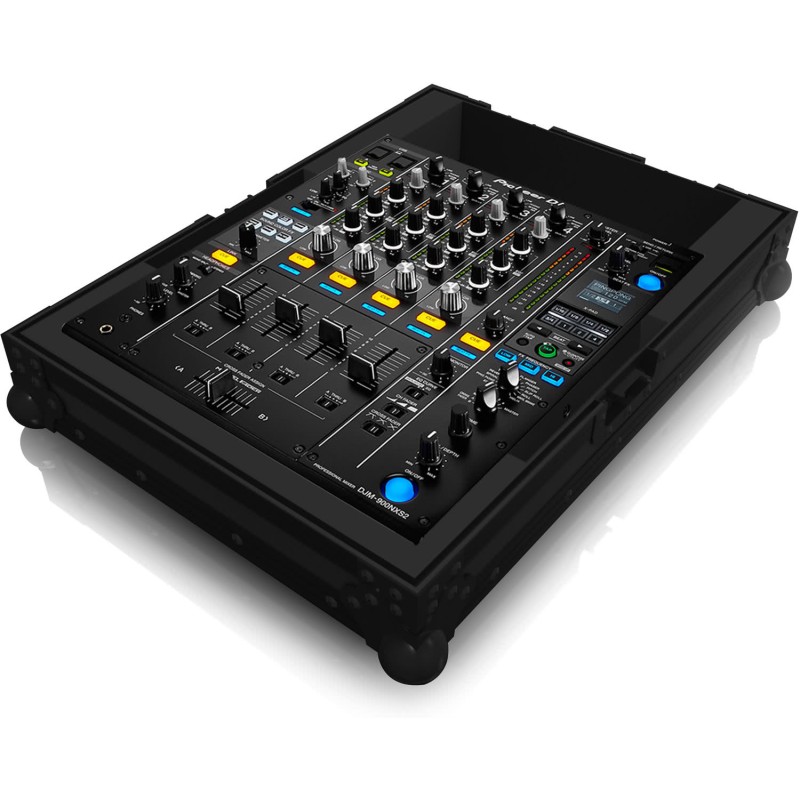 ZOMO MP-900MK2 NSE