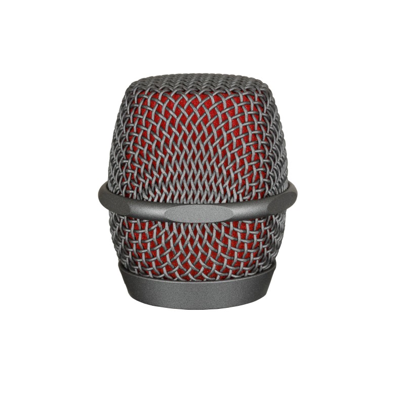 sE Electronics V7 Grill