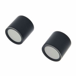 sE Electronics Se8 Omni Stereo-Capsule