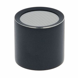 sE Electronics Se8 Omni Stereo-Capsule
