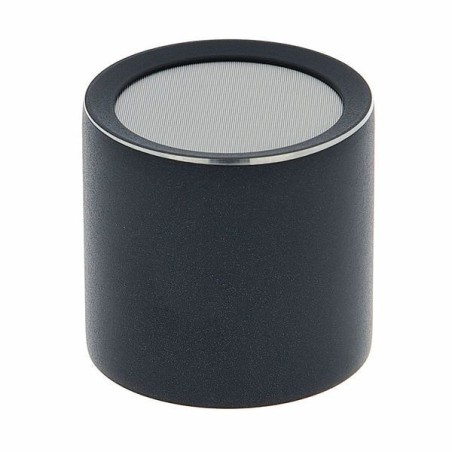 sE Electronics Se8 Omni Stereo-Capsule