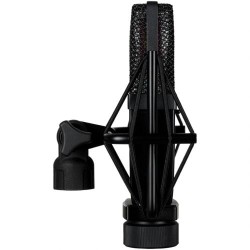 sE Electronics Se 4400 MK2 Stereo