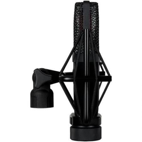 sE Electronics Se 4400 MK2 Stereo
