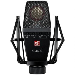 sE Electronics Se 4400 MK2 Stereo