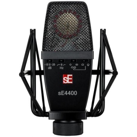sE Electronics Se 4400 MK2 Stereo