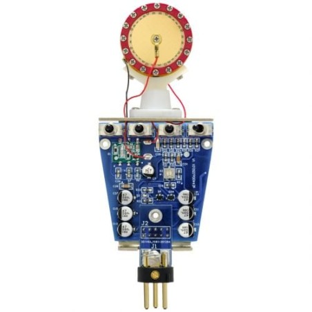 sE Electronics Se 4400 MK2 Stereo