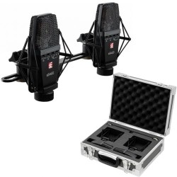 sE Electronics Se 4400 MK2 Stereo