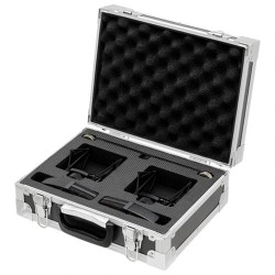 sE Electronics Se 4400 MK2 Stereo