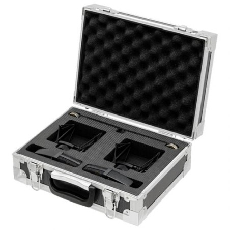 sE Electronics Se 4400 MK2 Stereo
