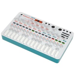 SONICWARE Liven Texture Lab