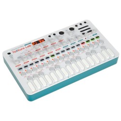 SONICWARE Liven Texture Lab