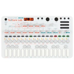 SONICWARE Liven Texture Lab