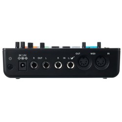 SONICWARE Smpltrek