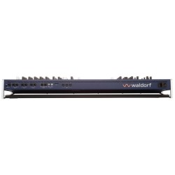 Waldorf Quantum MK2