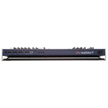 Waldorf Quantum MK2