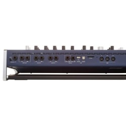 Waldorf Quantum MK2