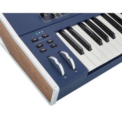 Waldorf Quantum MK2