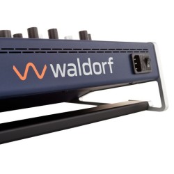 Waldorf Quantum MK2