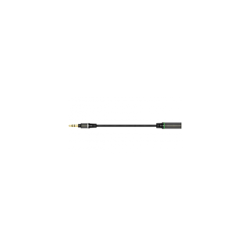 IK Multimedia Iline Camera Adapter