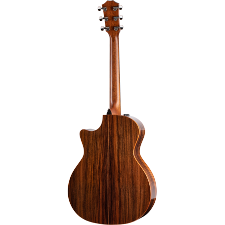 Taylor 714ce WSB Western Sunburst