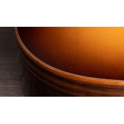 Taylor 714ce WSB Western Sunburst