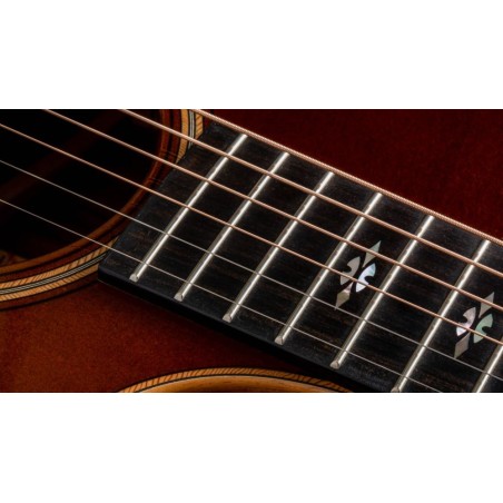 Taylor 714ce WSB Western Sunburst