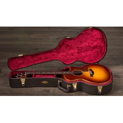 Taylor 714ce WSB Western Sunburst