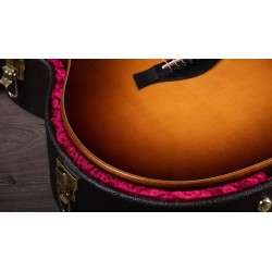Taylor 714ce WSB Western Sunburst