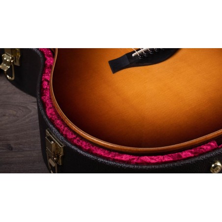 Taylor 714ce WSB Western Sunburst