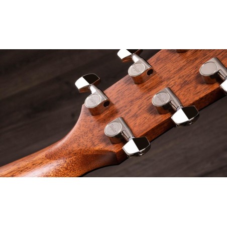 Taylor 714ce WSB Western Sunburst